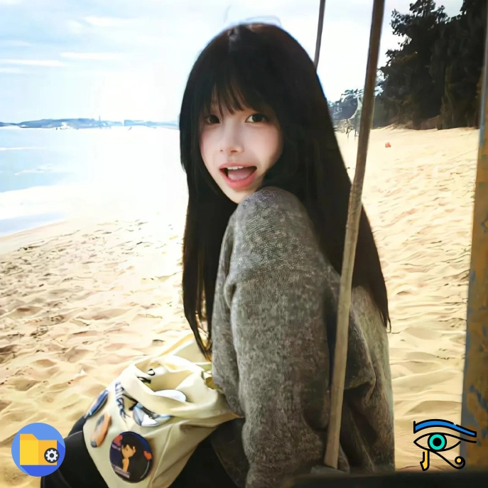唐女士